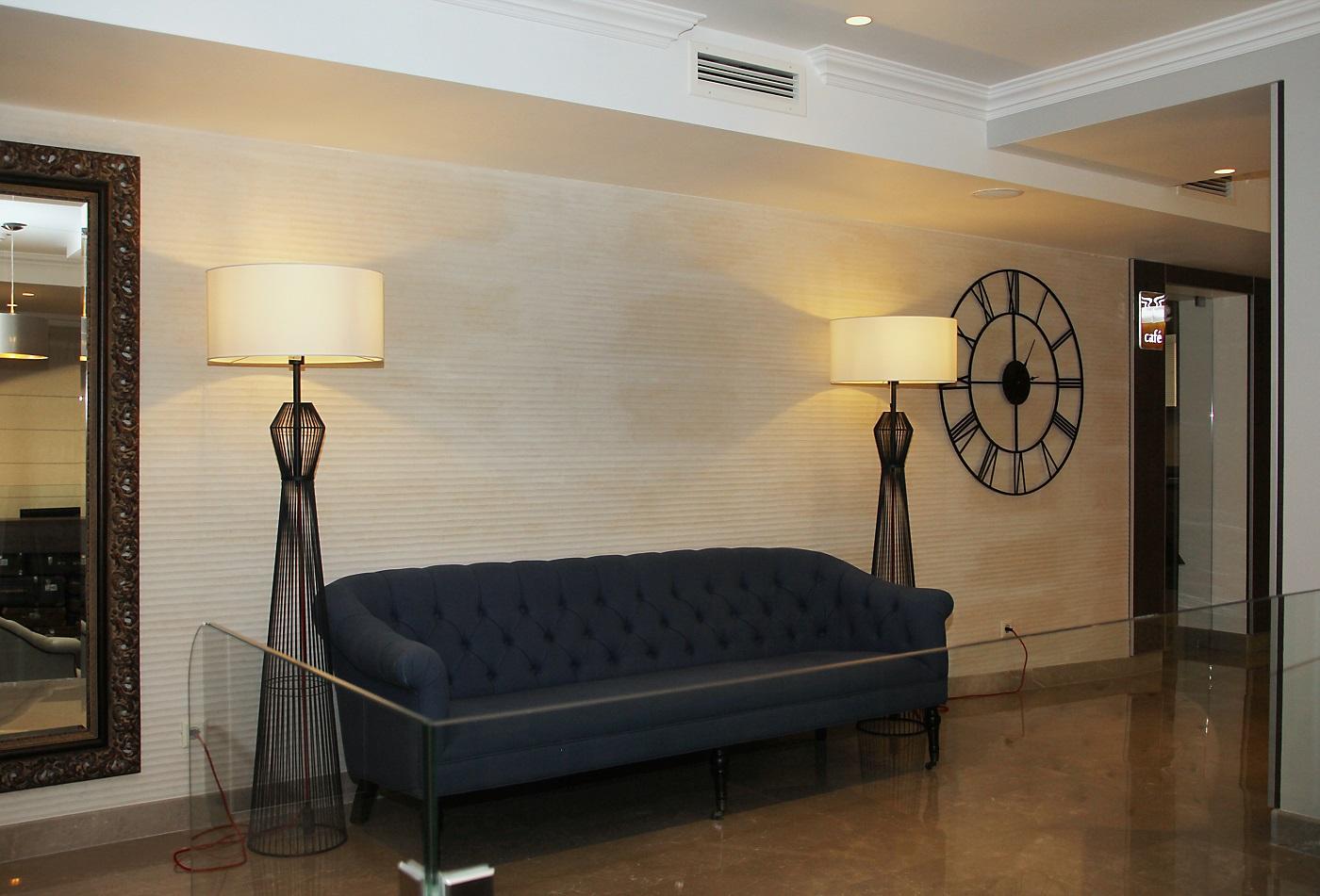 Zentrum Hotel تشيسيناو المظهر الخارجي الصورة