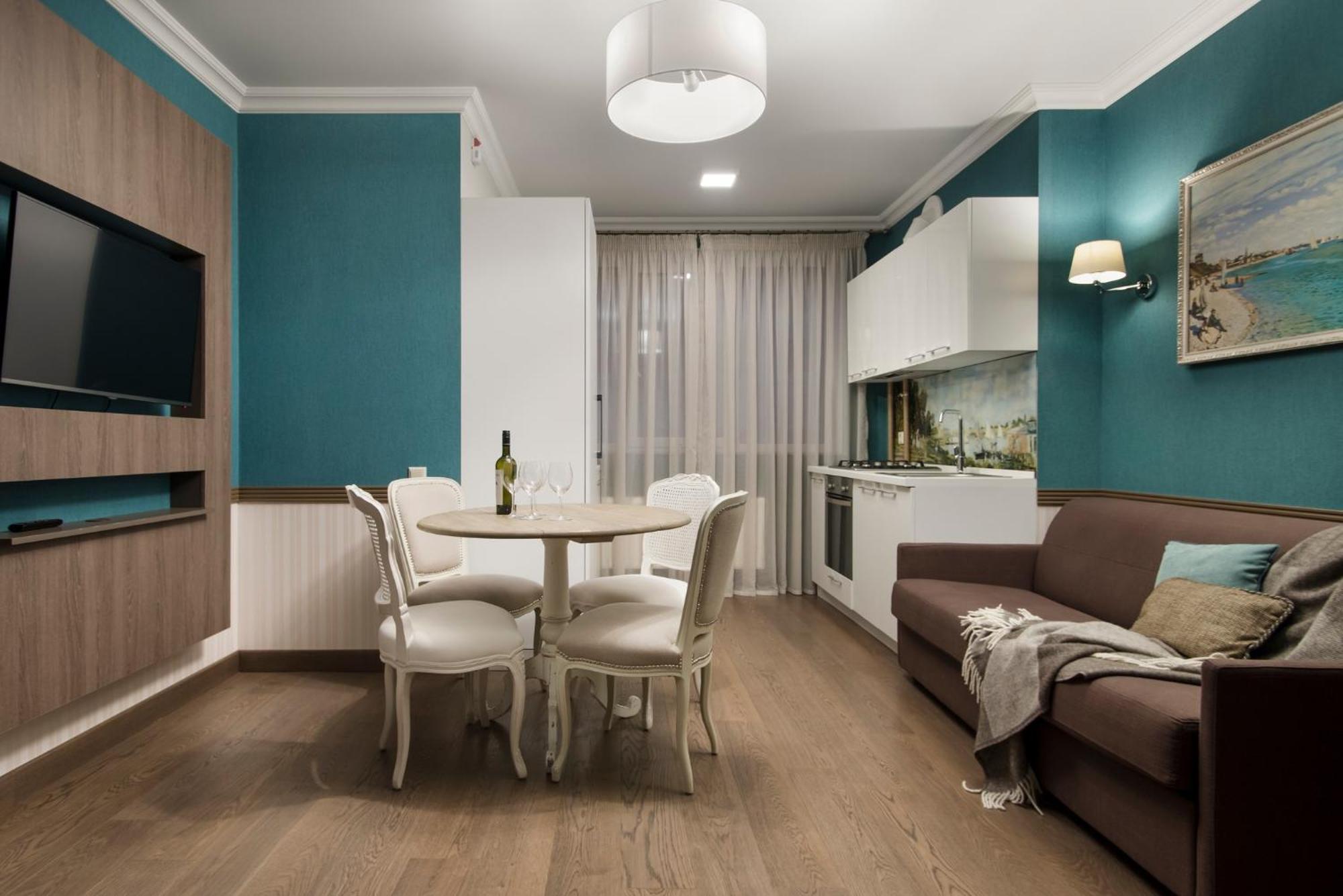 Zentrum Hotel تشيسيناو المظهر الخارجي الصورة